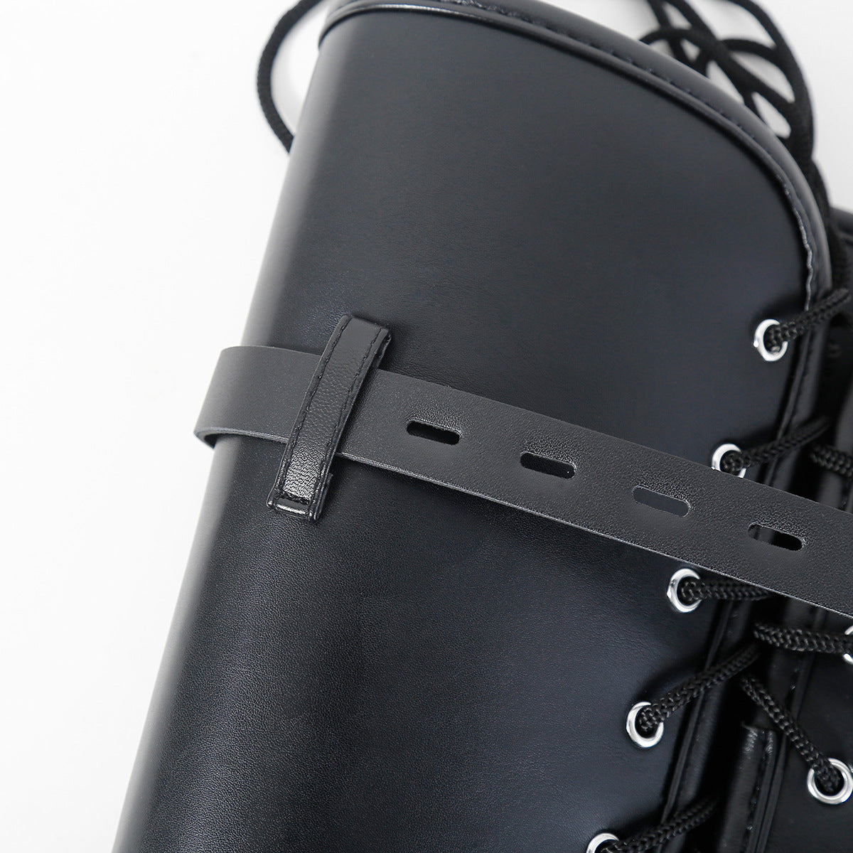 Leg Binder