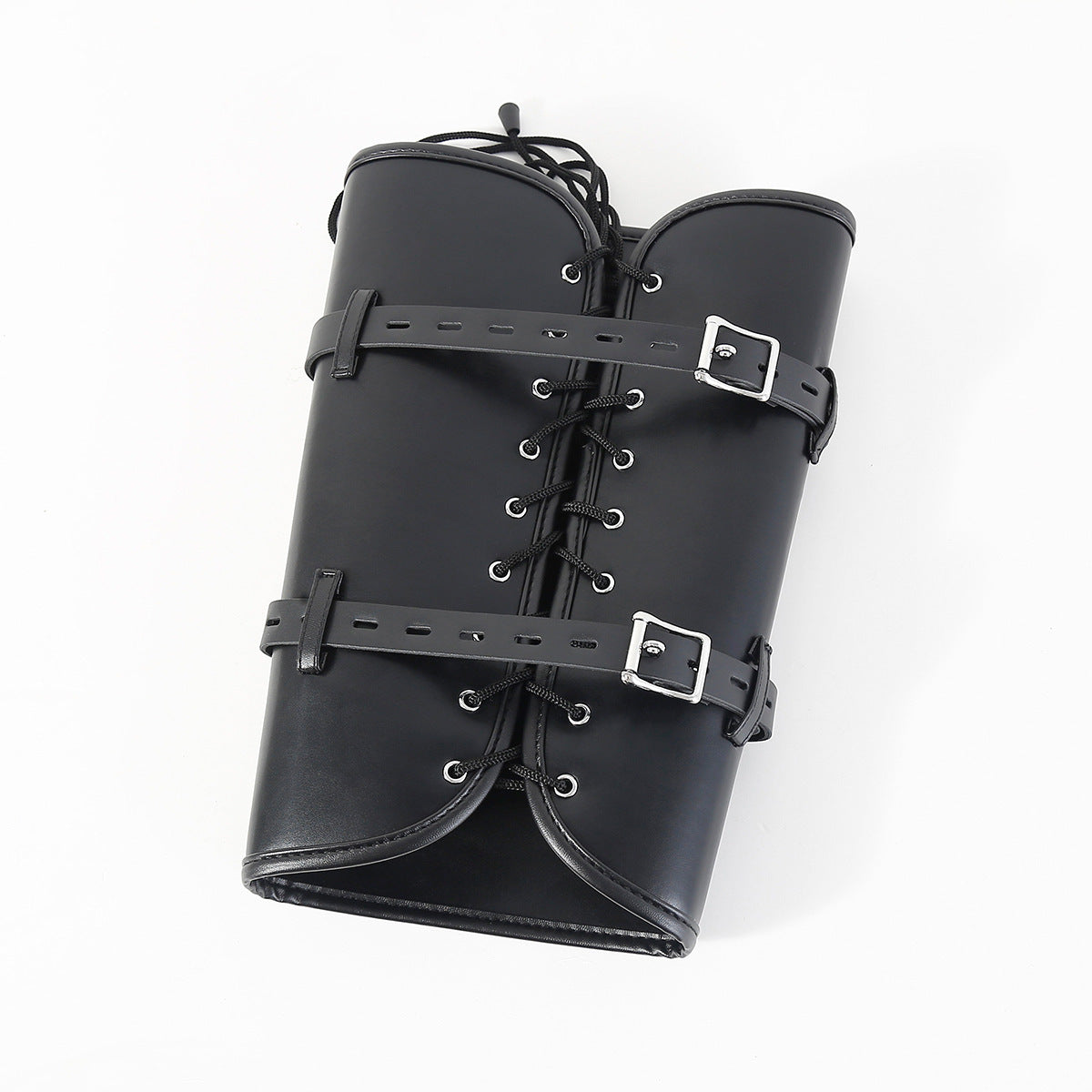 Leg Binder