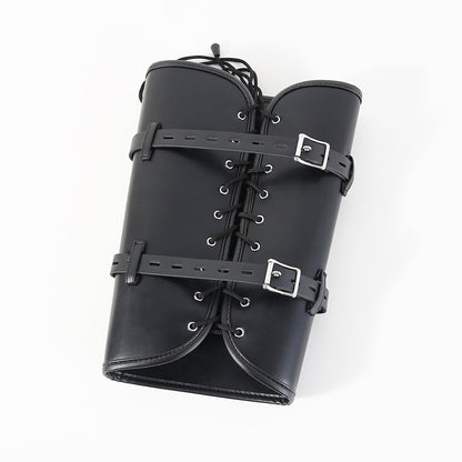 Leg Binder