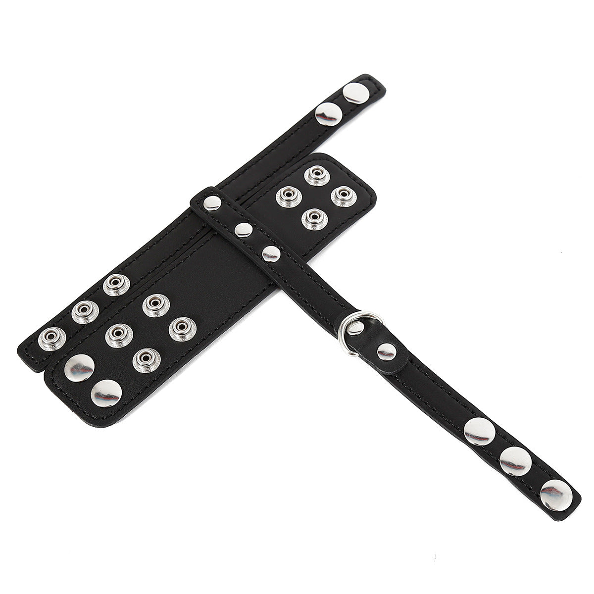 Kinstoys BDSM cock cage