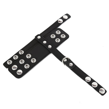 Kinstoys BDSM cock cage