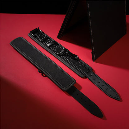 Kinstoys BDSM handcuff