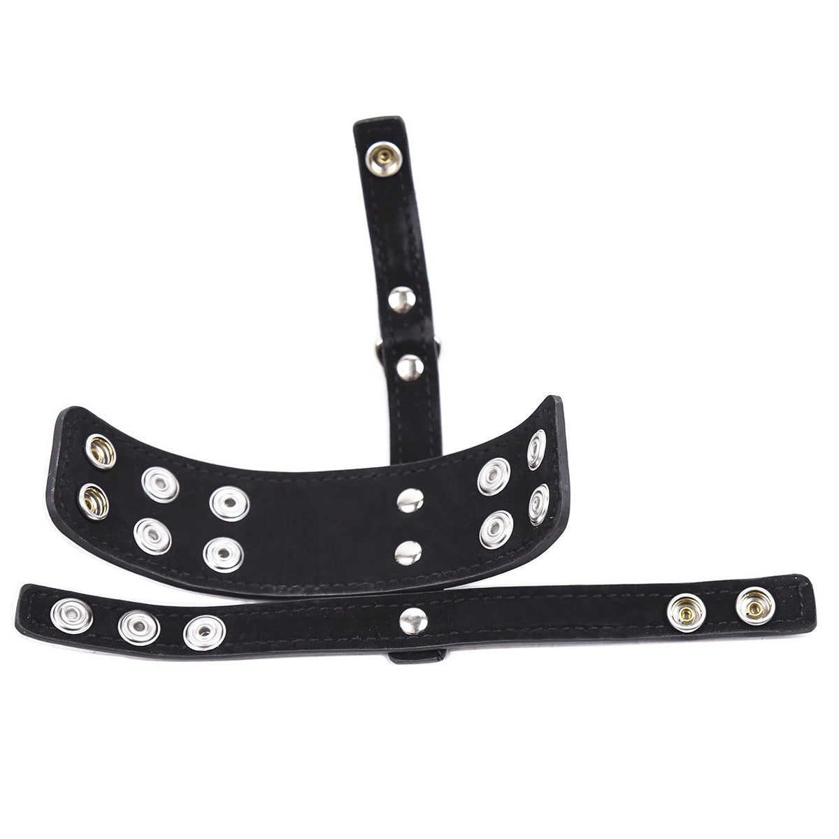 Kinstoys BDSM cock cage