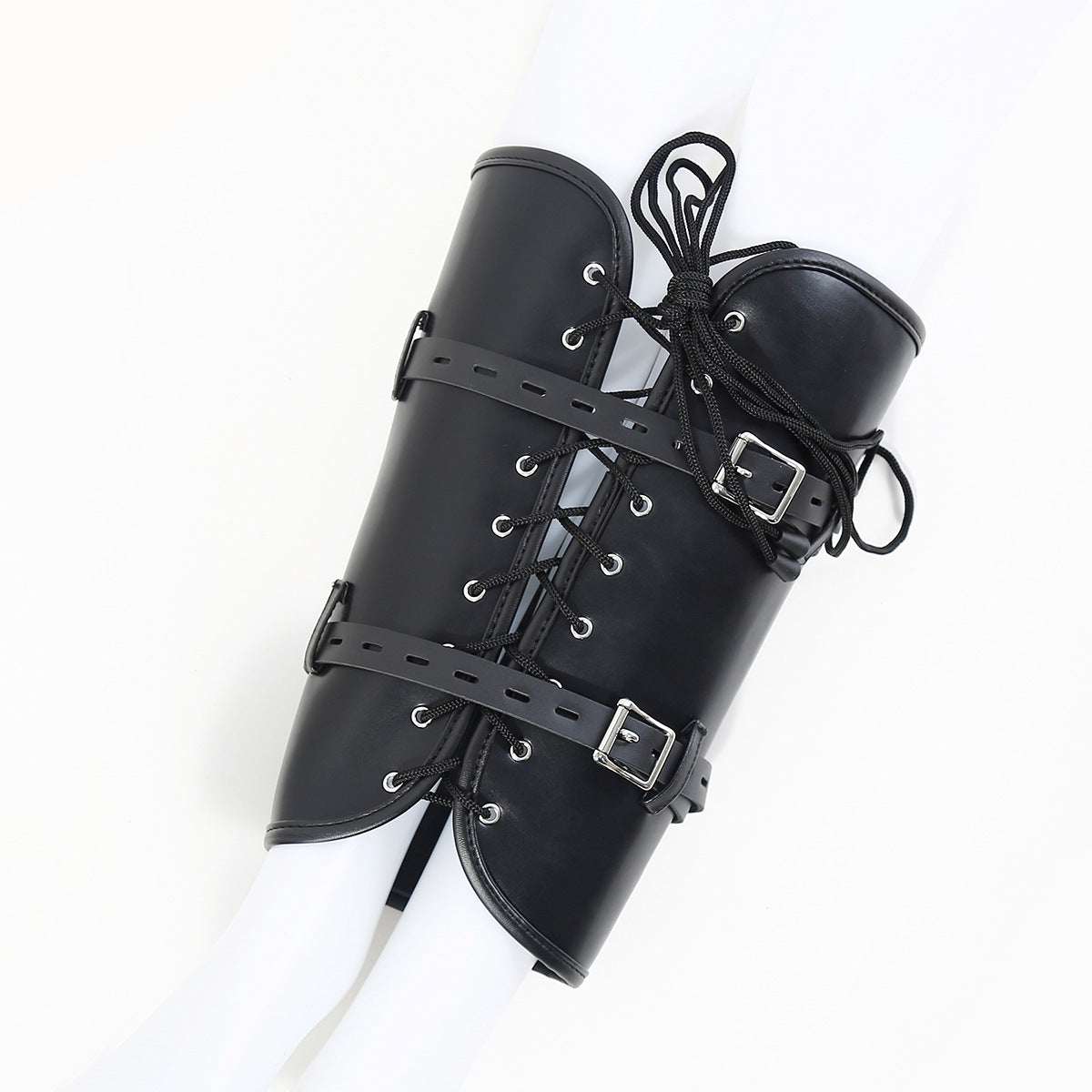 Leg Binder