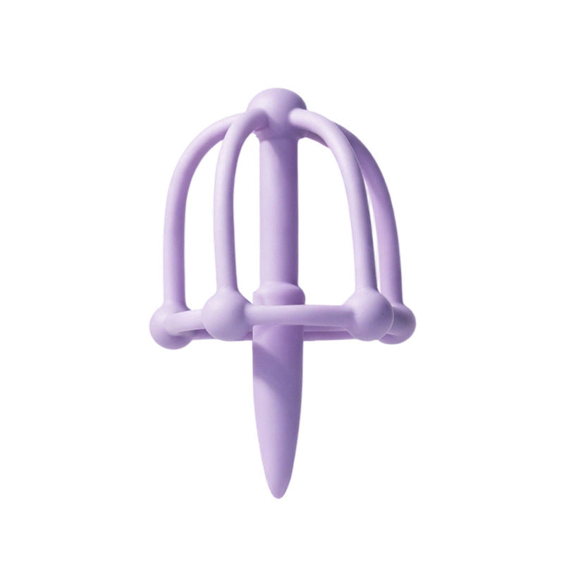 Men Chastity CTB Premium Silicone