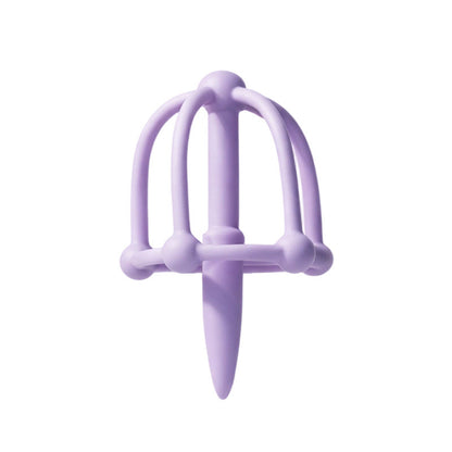 Men Chastity CTB Premium Silicone