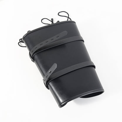 Leg Binder