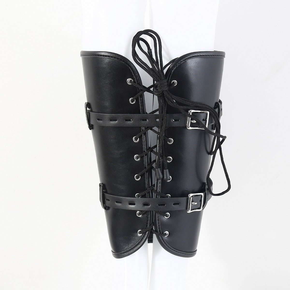 Leg Binder