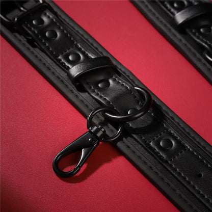 Kinstoys BDSM handcuff