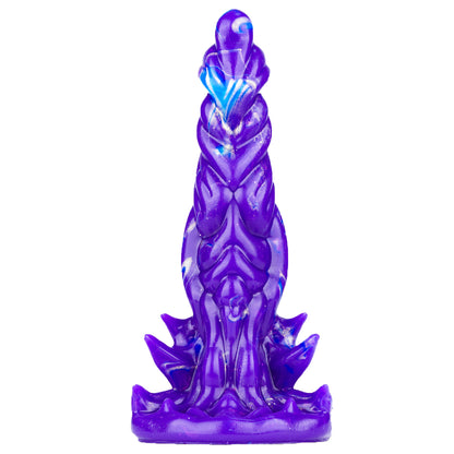 Vibrator Fantasy Dildo