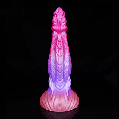 Dragon Dildo