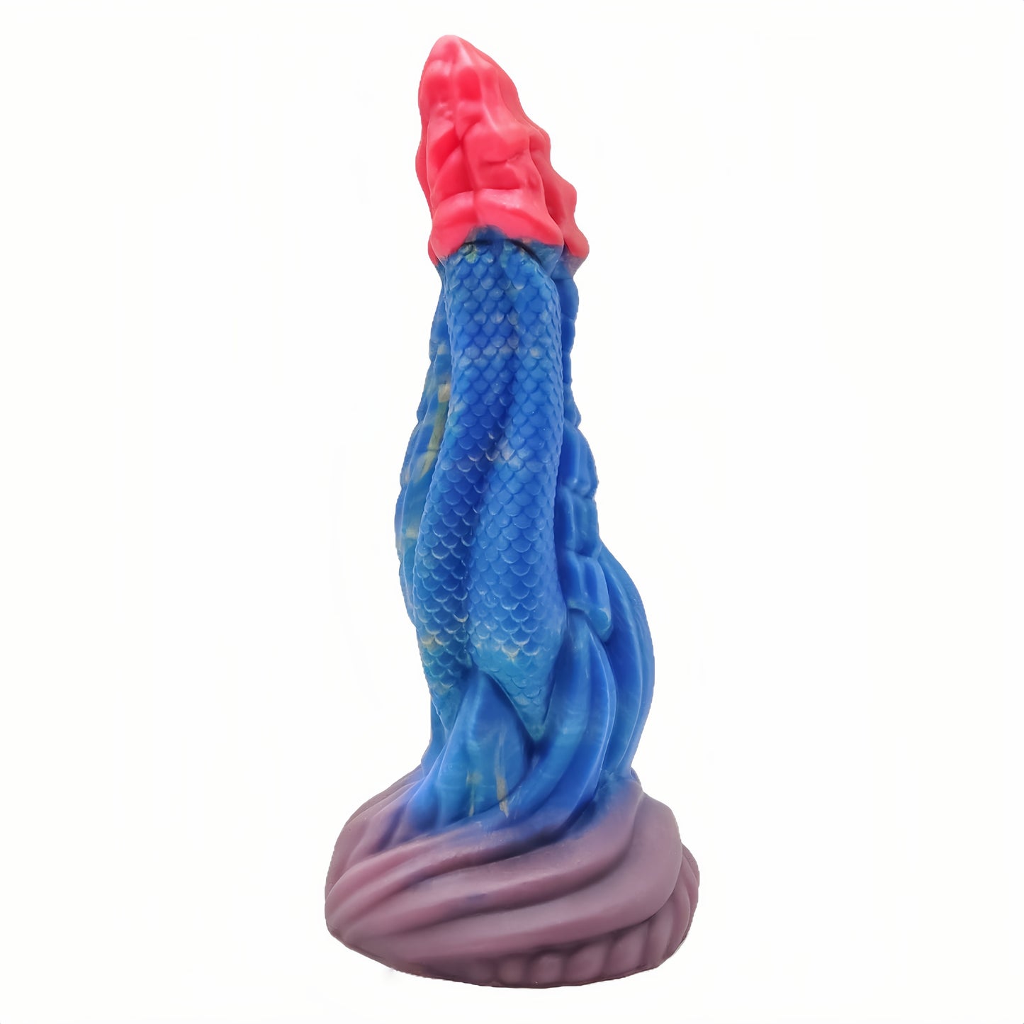 Fantasy dildo Dragon