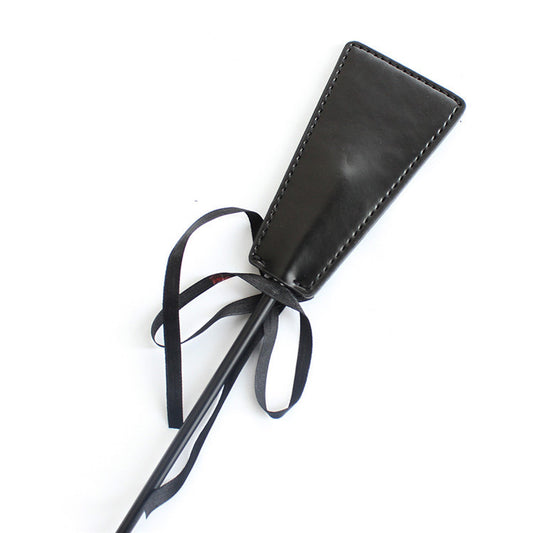 spanking paddle